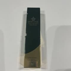 モアステージ ホワイトリンクルのサムネイル
