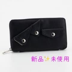 ロデオクラウンズ 財布のサムネイル