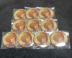 プロセカ グリッター缶バッジ グリ缶 47C 東雲絵名 - メルカリ