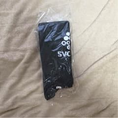 スボルメソックスのサムネイル