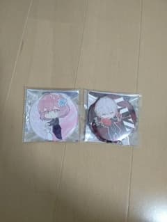 ぽぽぽ様専用のサムネイル