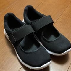 上履きのサムネイル