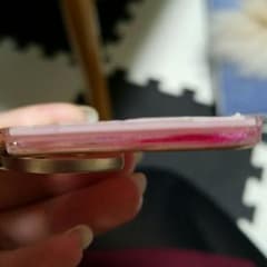 ぴす子様専用のサムネイル