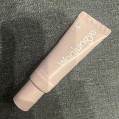 Wonjungyo トーンアップベース 01 ピーチピンク 化粧下地のサムネイル