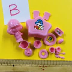 m14684152880_1.jpg?1721017829