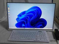 1*6様 NEC Lavie A2365/C win11 Core-i7 8G 1*6様 NEC Lavie A2365/C win11 Core-i7 8G - メルカリ
