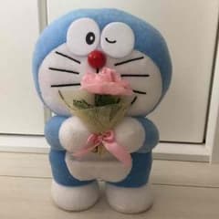まいんこ様専用♡ラグランTのサムネイル