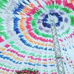 ★みみずさん用★のサムネイル
