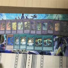 Daiki Atumi様 専用のサムネイル