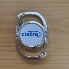 東京にあるciaterさんで買いました。のサムネイル