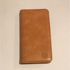 スマホケース need net workのサムネイル