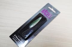 BACELL　バッセル　スプーン　50mmのサムネイル