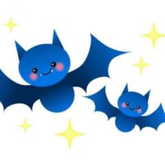 keiさん専用\( ˆ ˆ )/♬のサムネイル
