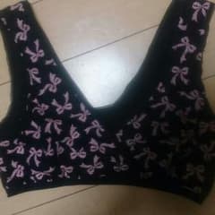 新品☆のサムネイル