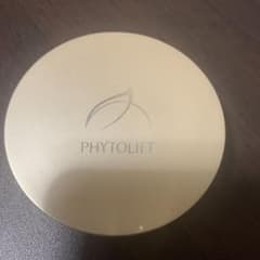 PHYTOLIFTフェイスパウダーのサムネイル