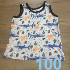 유니클로 100cm 파인딩 돌리