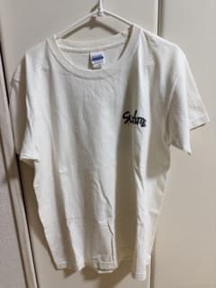 suchmos サチモス love＆vice ツアーTシャツ Mのサムネイル