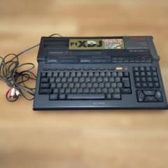 NK様専用のサムネイル