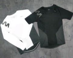 Reebok インナーシャツ L＆XLサイズのサムネイル