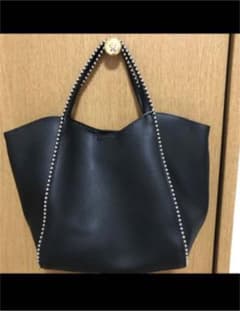 トートバッグのサムネイル