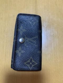 キーケース　限定品のサムネイル
