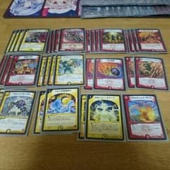 華もち様専用のサムネイル