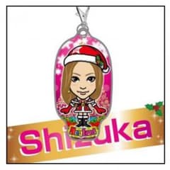 Shizuka クリスマス クリーナーのサムネイル