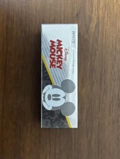 Disney Mickey Mouse ゴルフボール 3個セットのサムネイル