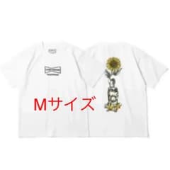 那須川天心 verdy wasted youth Tシャツ Mサイズのサムネイル
