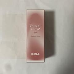 INGA ベルベットシューティント RCのサムネイル