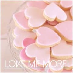 ☆なつき☆様 専用♡*°のサムネイル