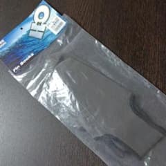 BZフィンソックスのサムネイル