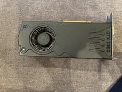 GTX 1060 6GBのサムネイル