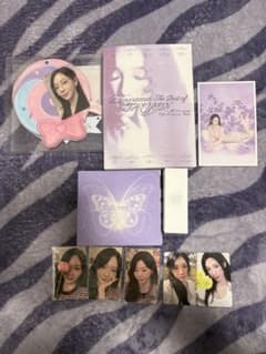 少女時代 テヨン panorama トレカ まとめ売り 少女時代 テヨン panorama トレカ まとめ売り - メルカリ