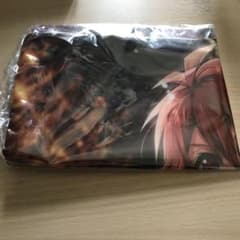 アイドリッシュセブン　クッションカバーのサムネイル