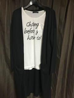 ＊美品＊大きいsize3Ｌ☆彡のサムネイル