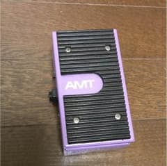 AMT wh-1のサムネイル