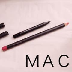 ＊MAC 春リップ ♡2点セット＊のサムネイル