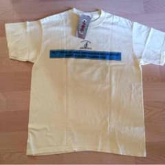 レアOCEANSIDE LONGBOARDTシャツのサムネイル
