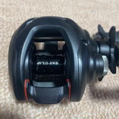 19タトゥーラtw100 右ハンドルのサムネイル