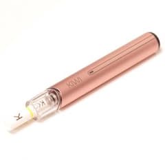 KIWI Spark スターターキット/ピンク (簡単VAPE)のサムネイル