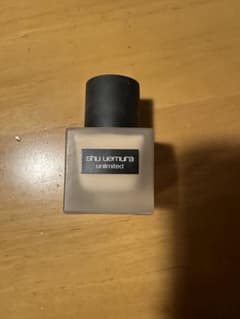 shu uemura シュウウエムラ アンリミテッドラスティングフルイド 764のサムネイル