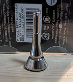 シマノ 夢屋 チタン リールスタンド Eタイプ 未使用品 - メルカリ
