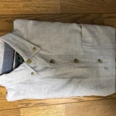じゅんぺーさま専用のサムネイル