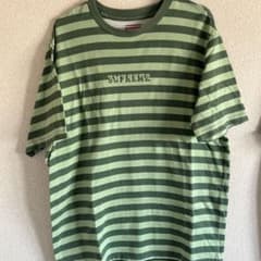 Supreme Tシャツ Mサイズのサムネイル