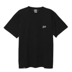 MOBB. Tシャツ ブラックのサムネイル