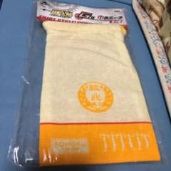 弱虫ペダル 弱ペダ くじ ポーチ 巾着 総北