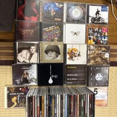 邦楽 洋楽CD 約250枚セット Amazon.co.jp: 超絶特価980円!! 洋楽Mix CD 2022年の洋楽トレンド聴く