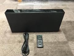 さとう 様   専用   CMT-X5CD Bluetooth対応 CDコンポのサムネイル