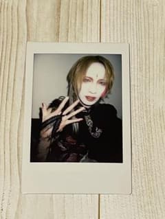 0.1gの誤算　水田魔梨　チェキ④のサムネイル